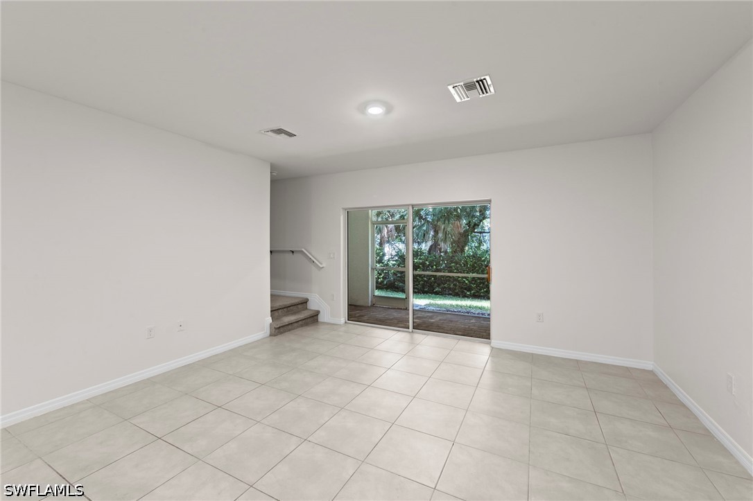 3 Bed Townhouse for Sale in Meadowood, photo 8