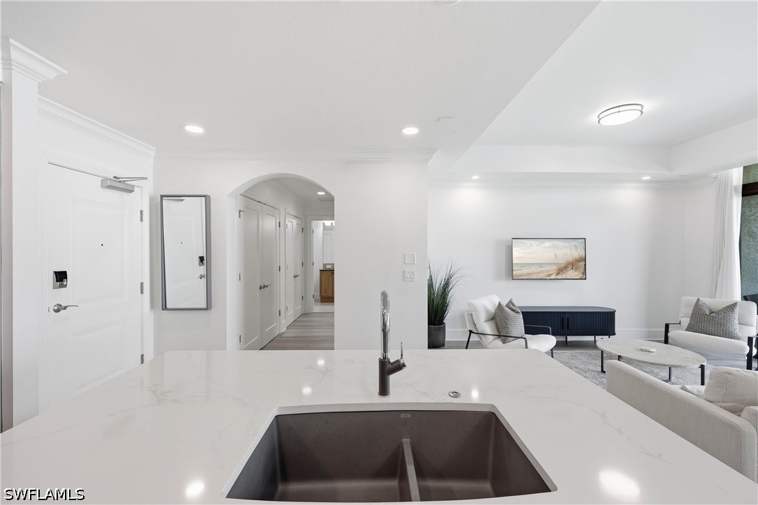 2 Bed Condominium for Sale in The Strada, photo 8