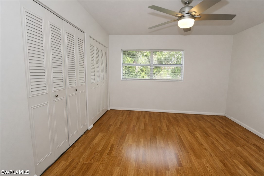 2 Bed Condominium for Sale in Fort Myers, photo 8