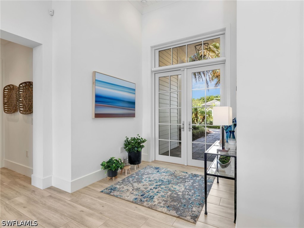 3 Bed Pool Home for Sale in Parrot Cay, photo 8
