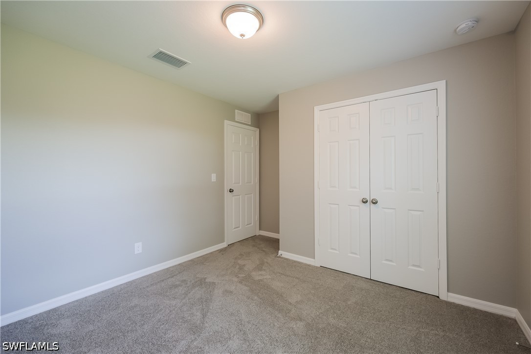 3 Bed SingleFamilyResidence for Sale in Lehigh Acres, photo 8