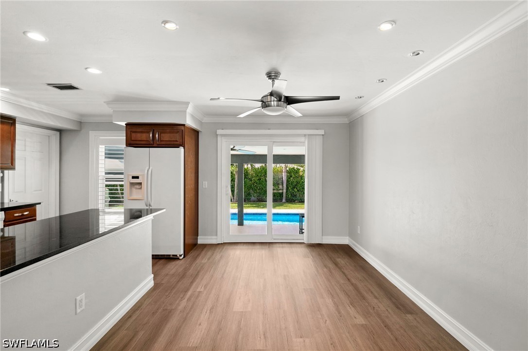3 Bed Pool Home for Sale in Marco Island, photo 8