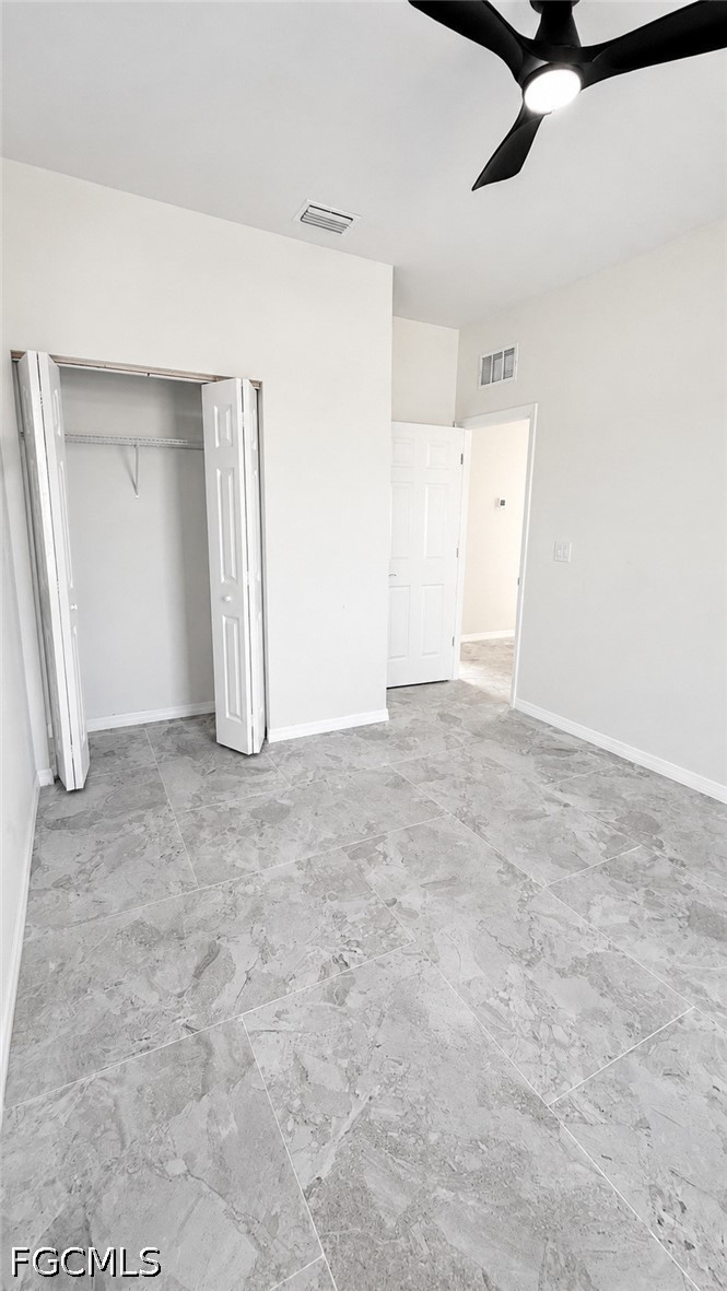 3 Bed SingleFamilyResidence for Sale in Lehigh Acres, photo 8