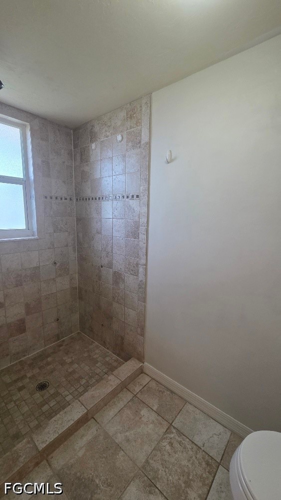 3 Bed SingleFamilyResidence for Sale in Lehigh Acres, photo 8