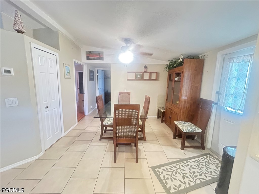 2 Bed ManufacturedHome for Sale in Horizon Village, photo 8