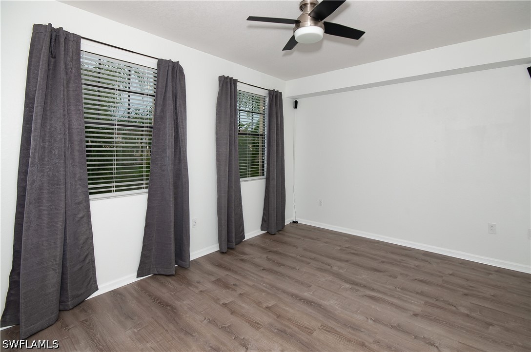 2 Bed Condominium for Sale in Positano Place, photo 8