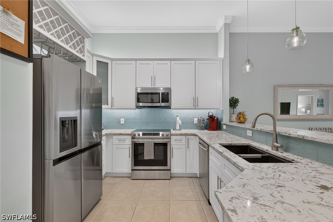 2 Bed Condominium for Sale in Eagle Cove, photo 8
