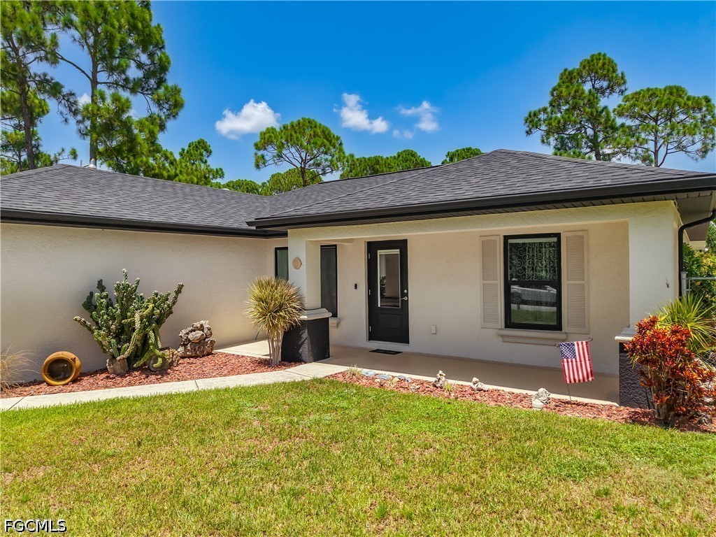 3 Bed SingleFamilyResidence for Sale in Not Applicable, photo 8