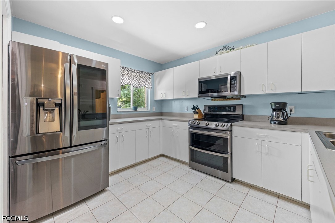 3 Bed SingleFamilyResidence for Sale in Timberbend Subd, photo 8