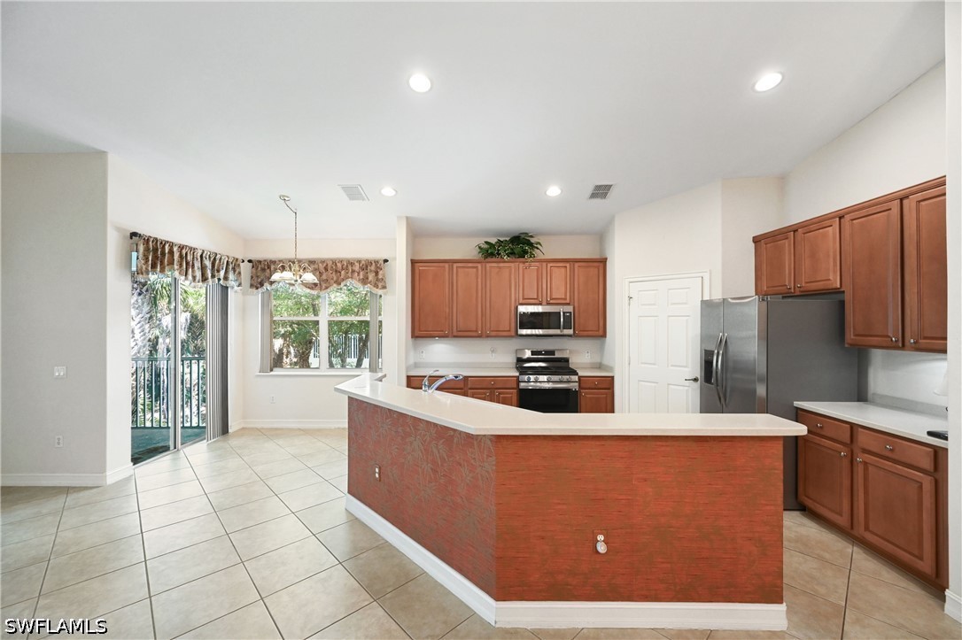 3 Bed Condominium for Sale in Bimini Bay, photo 8
