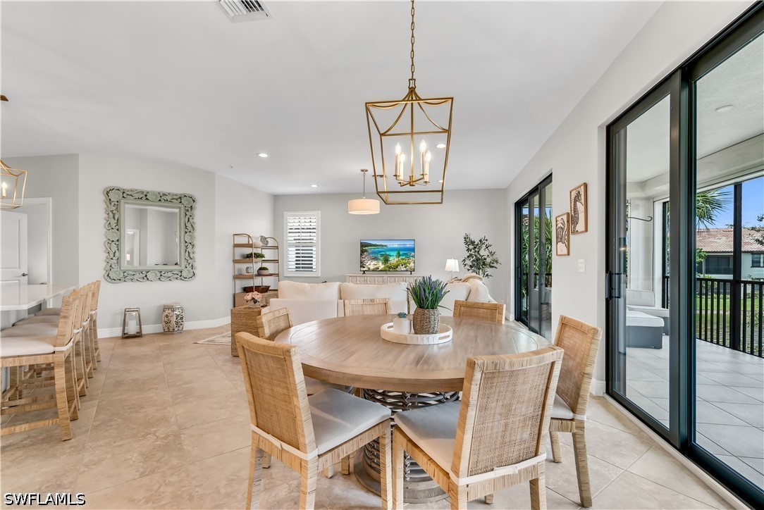 3 Bed Condominium for Sale in Naples, photo 8
