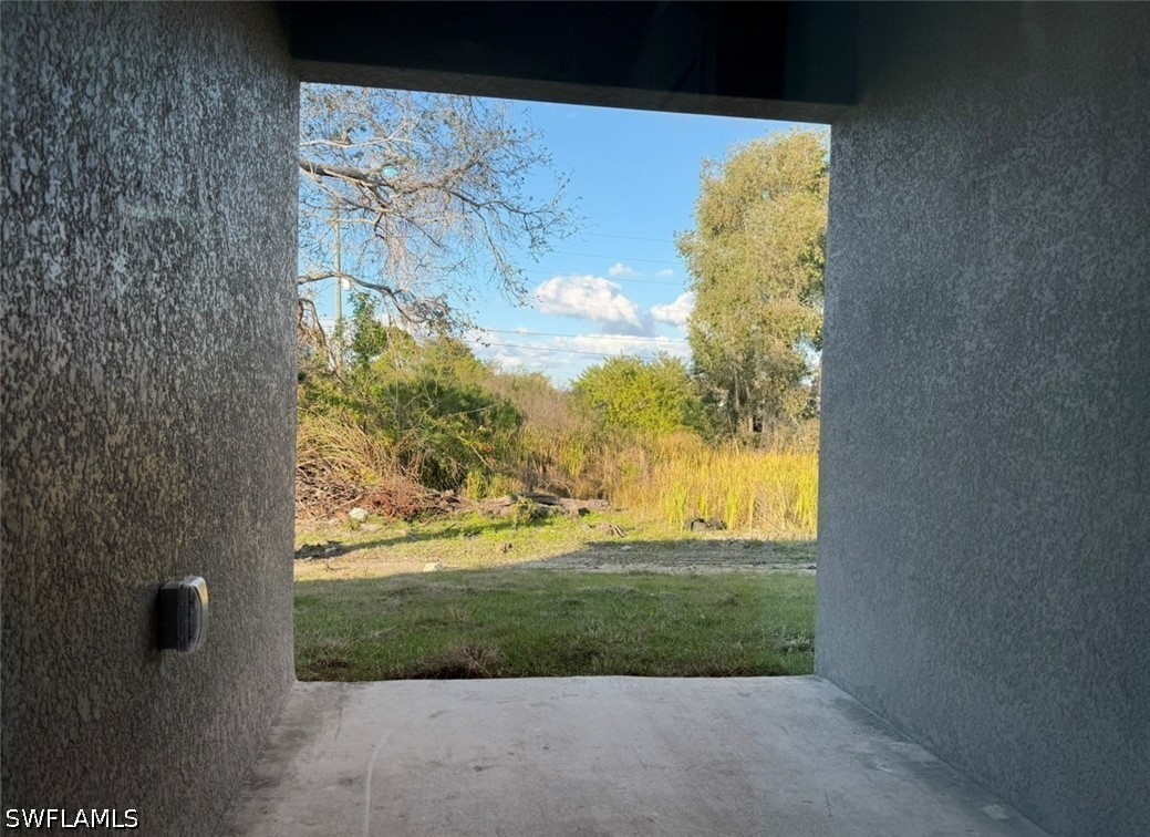 4 Bed Duplex for Sale in Lehigh Acres, photo 8