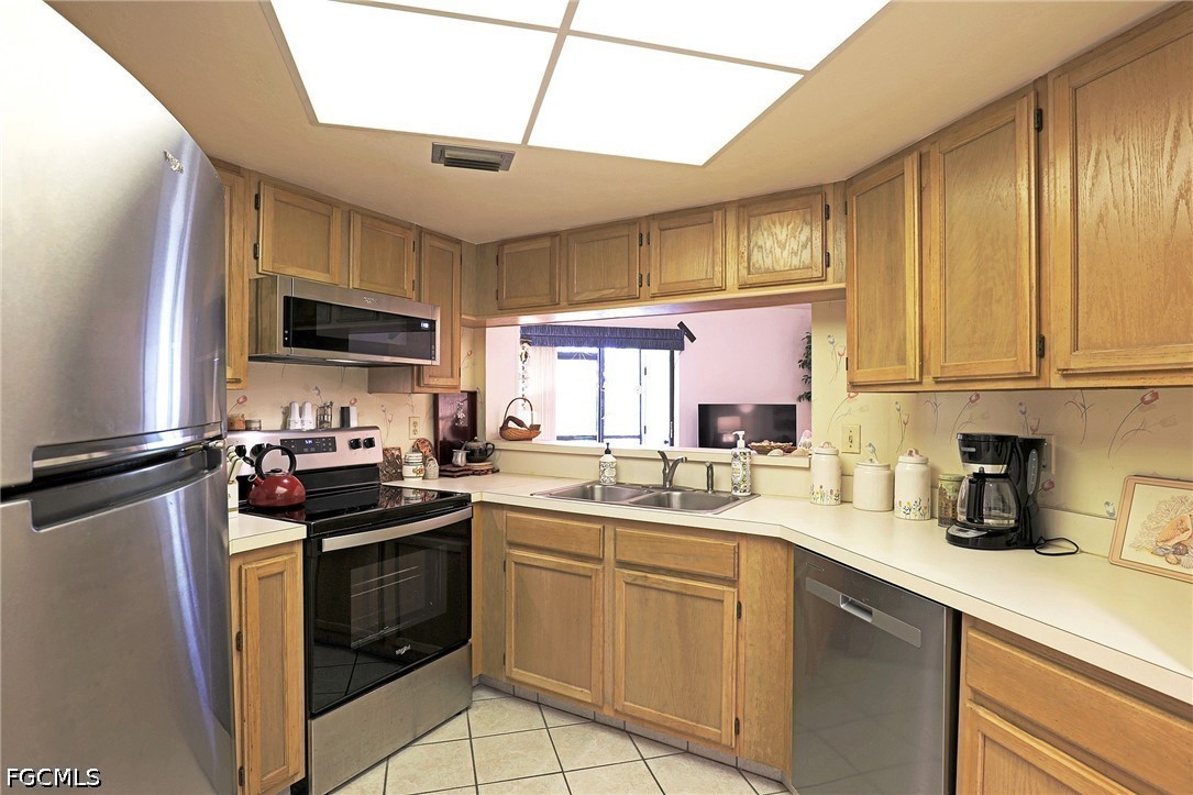 2 Bed Condominium for Sale in Villages, photo 8