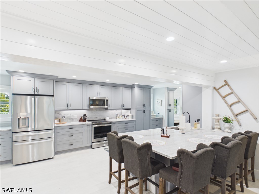 3 Bed Waterfront Home for Sale in Acreage Header, photo 8