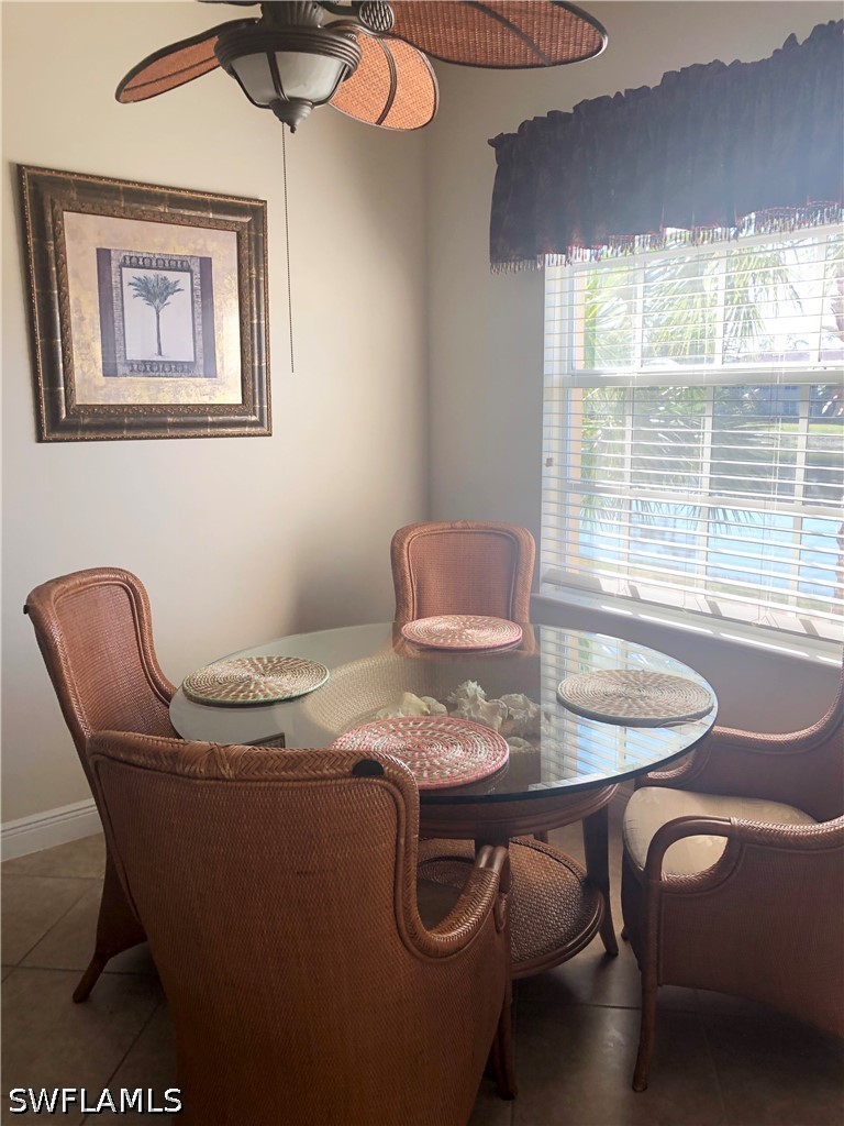 2 Bed Waterfront Home for Sale in Fort Myers, photo 8