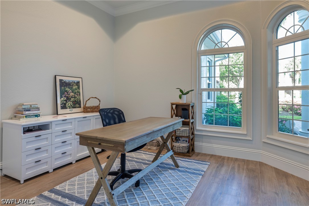 5 Bed Pool Home for Sale in Indigo Preserve, photo 8