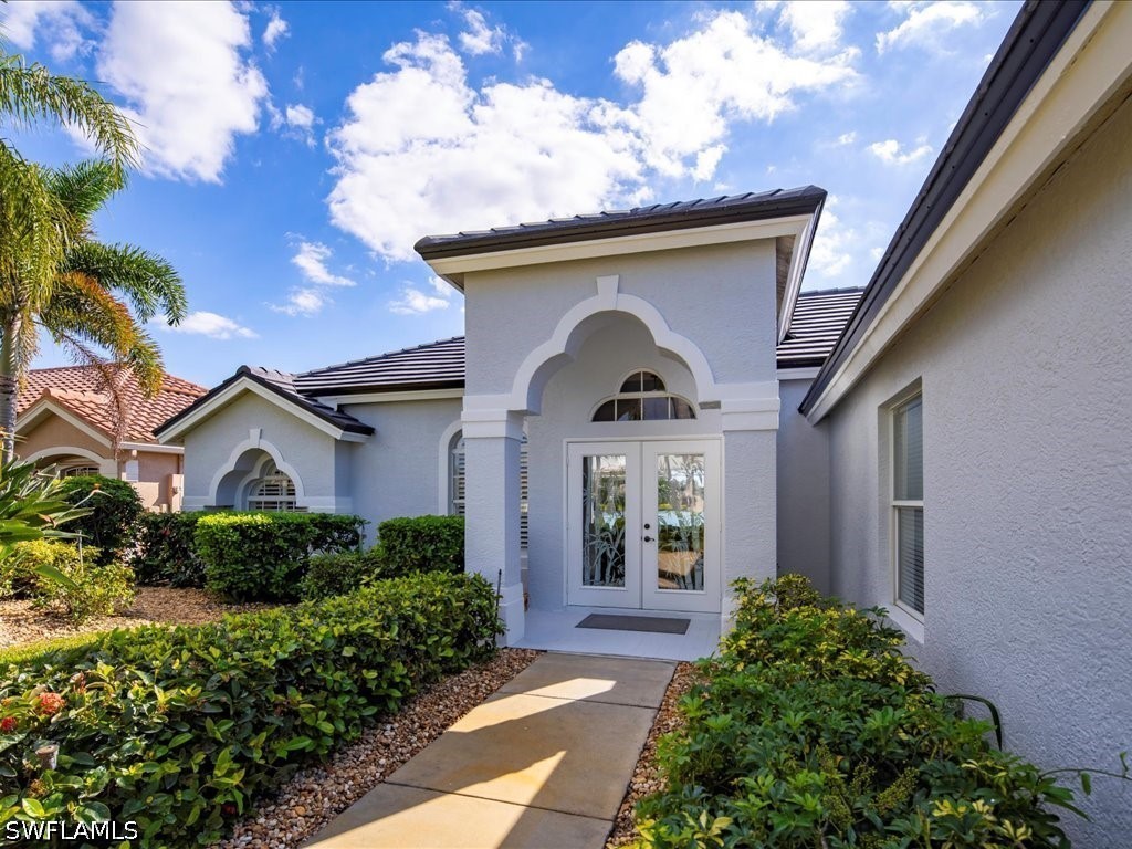 3 Bed Pool Home for Sale in Briarwood, photo 8