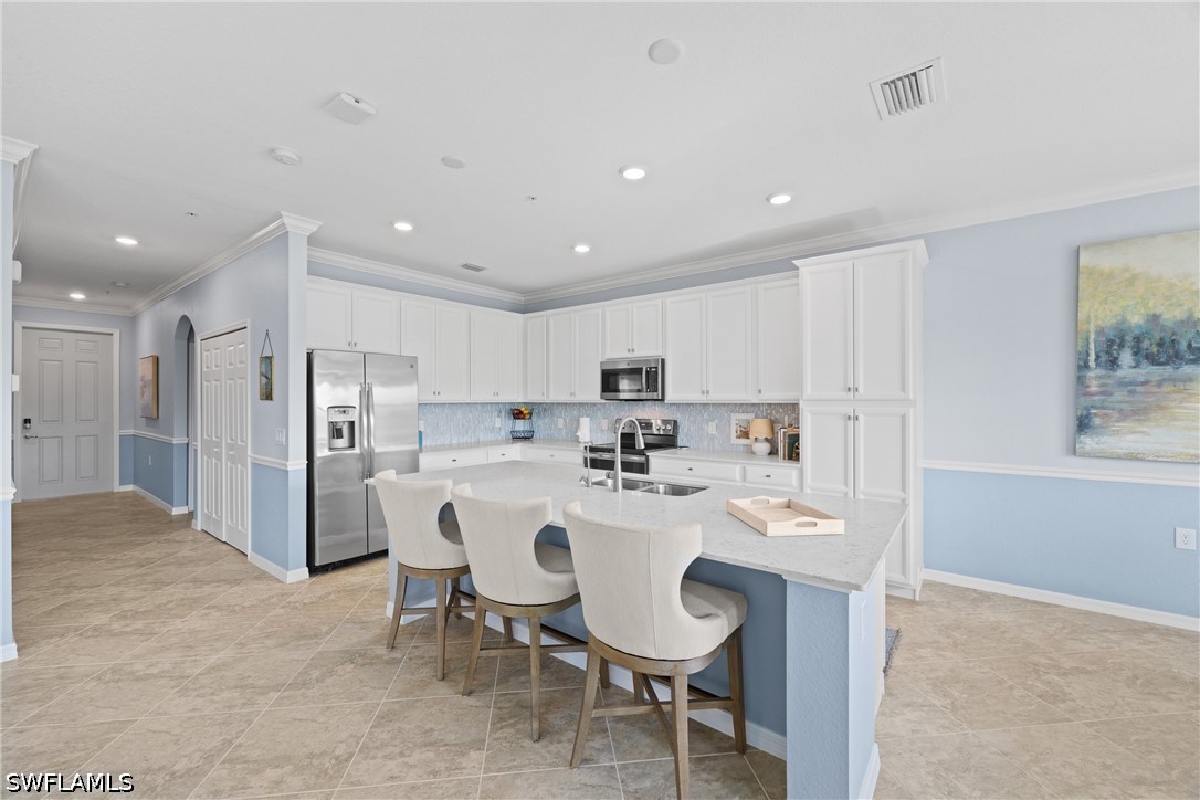 2 Bed Condominium for Sale in Trevi, photo 8