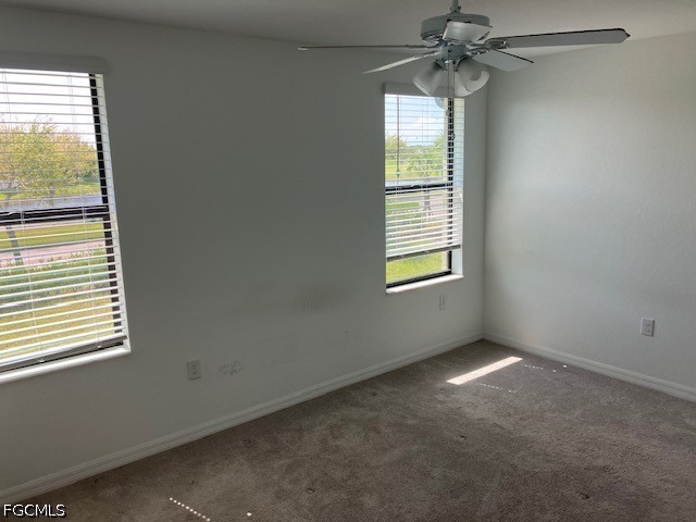 3 Bed Townhouse for Sale in Portico, photo 8