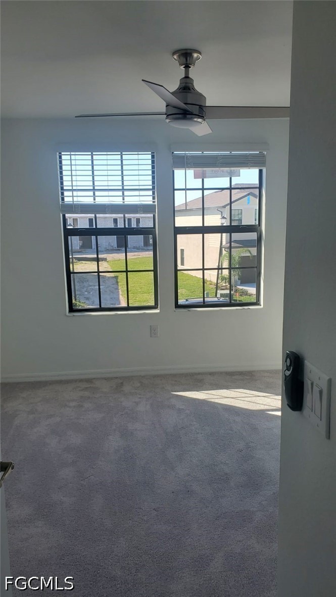 3 Bed Townhouse for Sale in Portico, photo 8