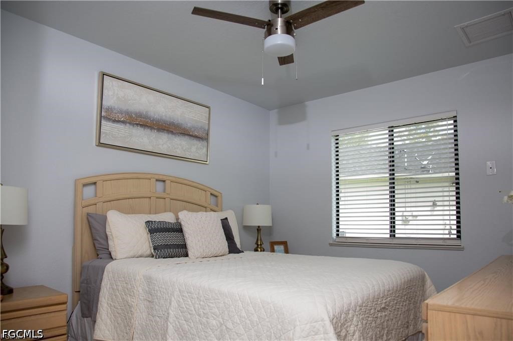 4 Bed Waterfront Home for Sale in Cape Coral, photo 8