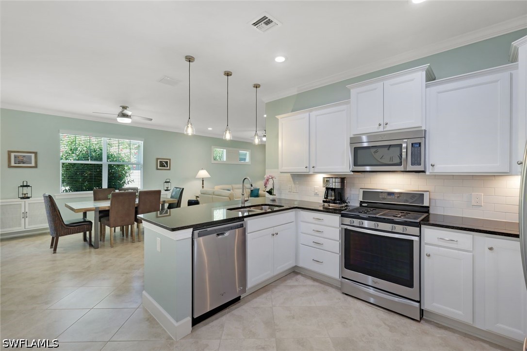 2 Bed Attached for Sale in Tidewater, photo 8