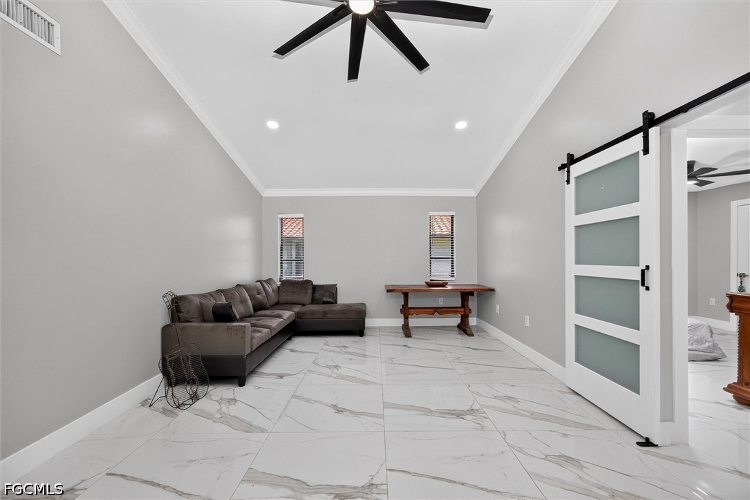 3 Bed Pool Home for Sale in Whiskey Creek, photo 8