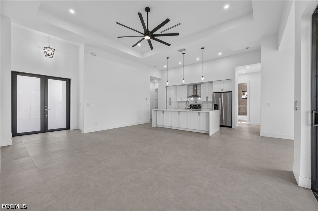 4 Bed SingleFamilyResidence for Sale in Not Applicable, photo 8