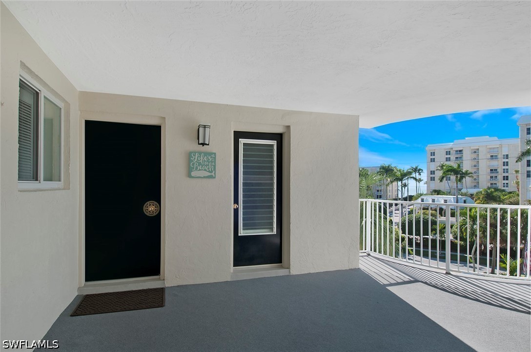 2 Bed Condominium for Sale in Del Mar, photo 8
