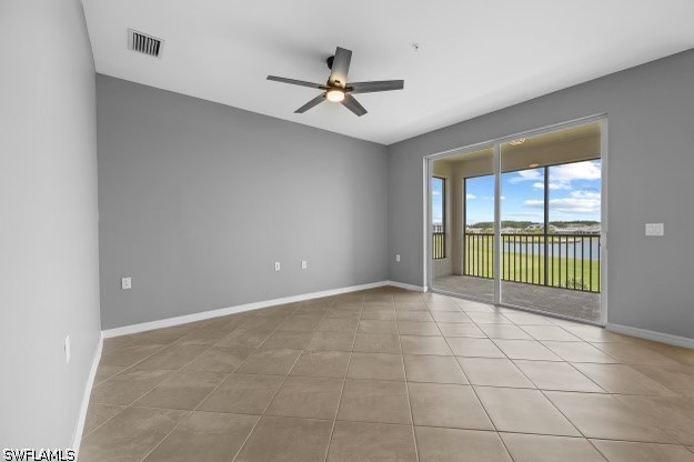 2 Bed Waterfront Home for Sale in Ave Maria, photo 8