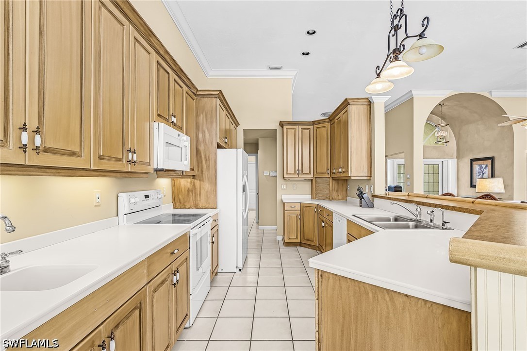 3 Bed Pool Home for Sale in Wildcat Run, photo 8