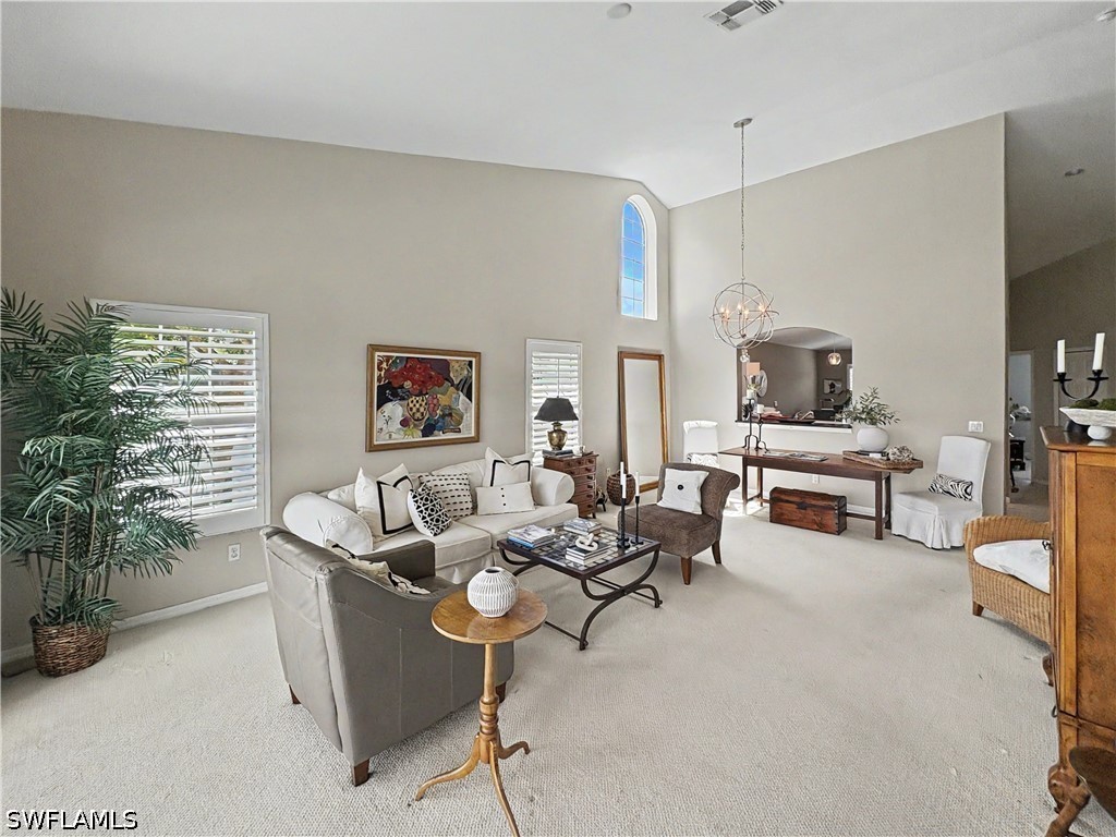 2 Bed Condominium for Sale in Naples, photo 8