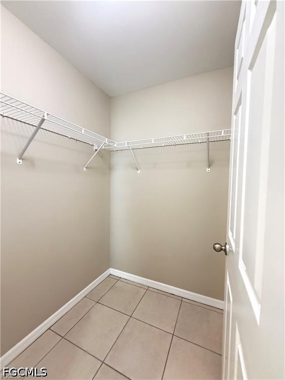 3 Bed SingleFamilyResidence for Sale in Cape Coral, photo 8