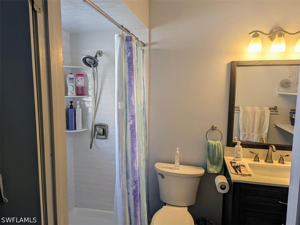2 Bed Condominium for Sale in Lord Derick Condo, photo 8