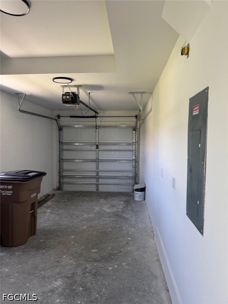 3 Bed Duplex for Sale in Lehigh Acres, photo 8
