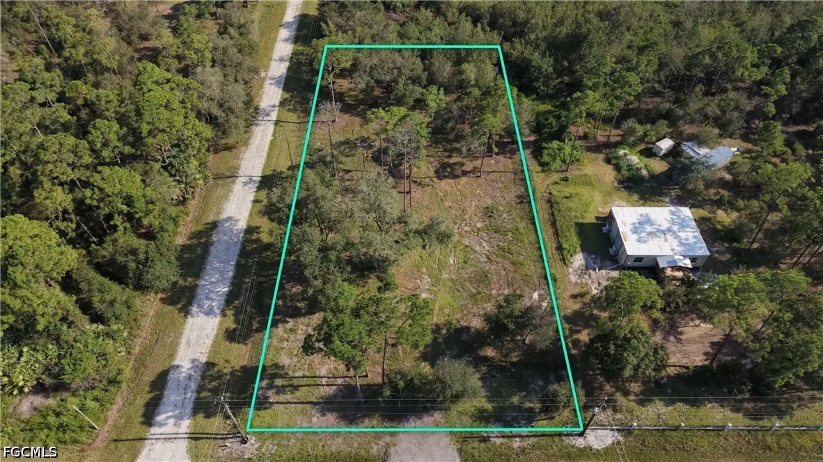 Acreage for Sale in Montura, photo 8