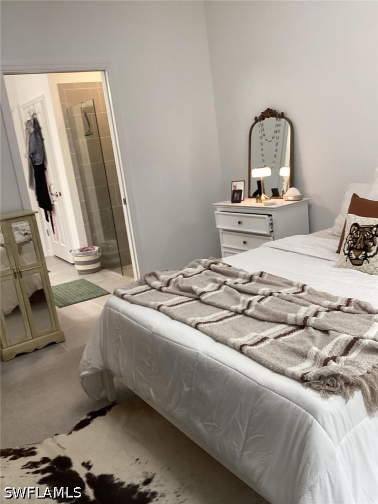 2 Bed Attached for Sale in Del Webb, photo 71