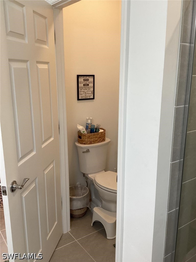 2 Bed Attached for Sale in Del Webb, photo 75