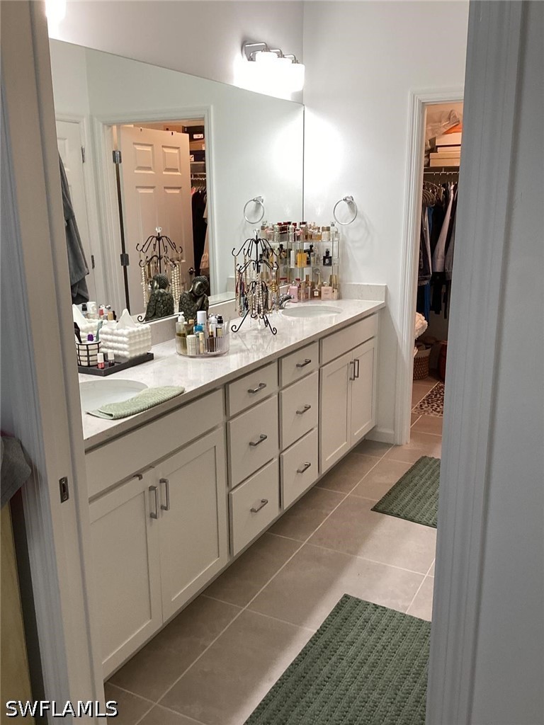2 Bed Attached for Sale in Del Webb, photo 77