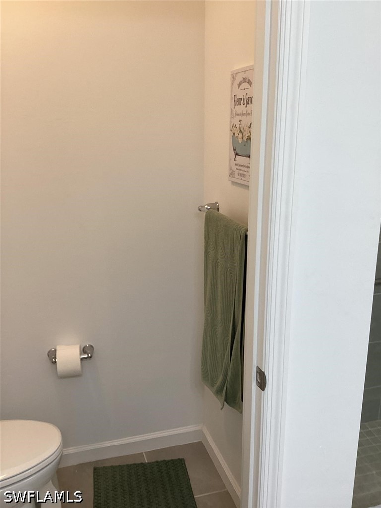 2 Bed Attached for Sale in Del Webb, photo 80