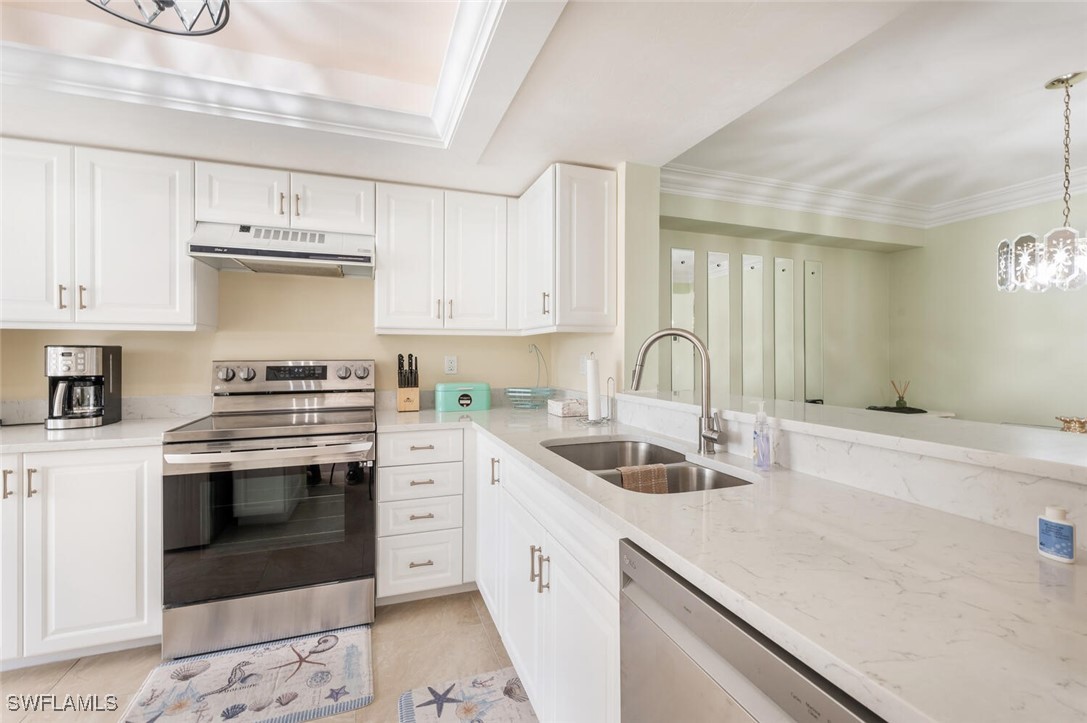 2 Bed Condominium for Sale in Country Glen, FL, $262,000 — photo 9