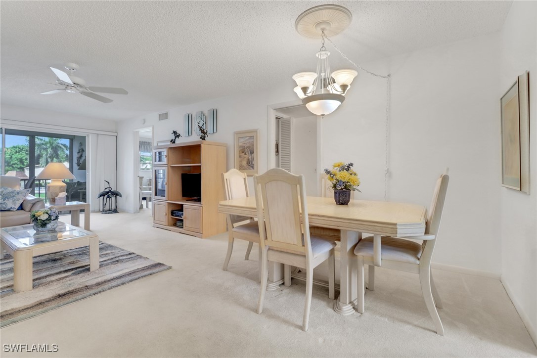 2 Bed Waterfront Home for Sale in Naples, FL, $220,000 — photo 9