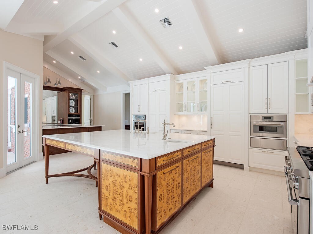 4 Bed Pool Home for Sale in Quail Creek, FL, $3,495,000 — photo 9