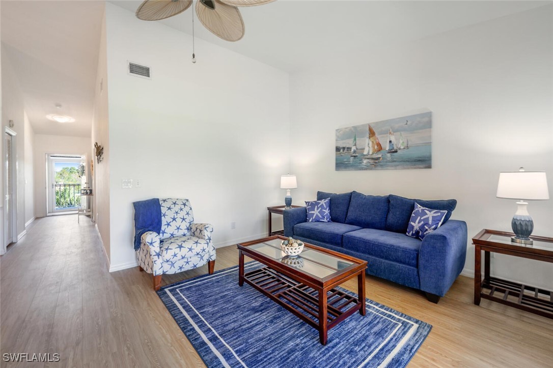 2 Bed Condominium for Sale in Country Glen, photo 9