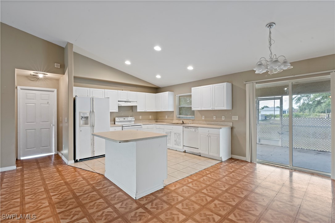 4 Bed SingleFamilyResidence for Sale in Lehigh Acres, FL — photo 9