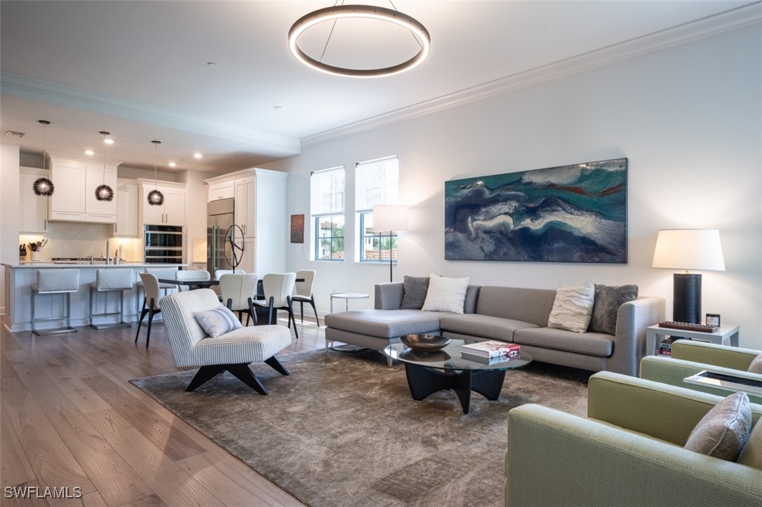 3 Bed Condominium for Sale in Viansa, photo 9