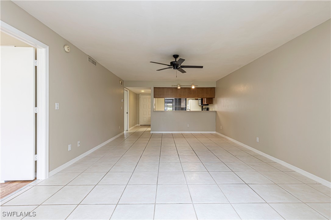 2 Bed Condominium for Sale in Augusta Woods, photo 9