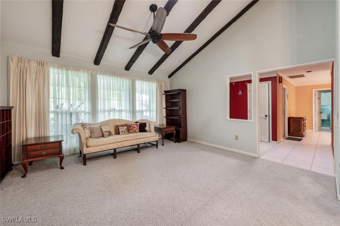3 Bed SingleFamilyResidence for Sale in Orange Creek, photo 9