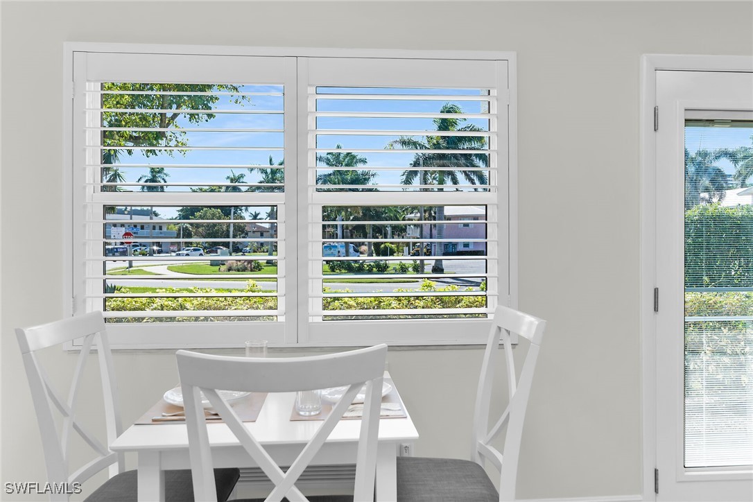1 Bed Condominium for Sale in Seabreeze Apts, FL, $228,900 — photo 9