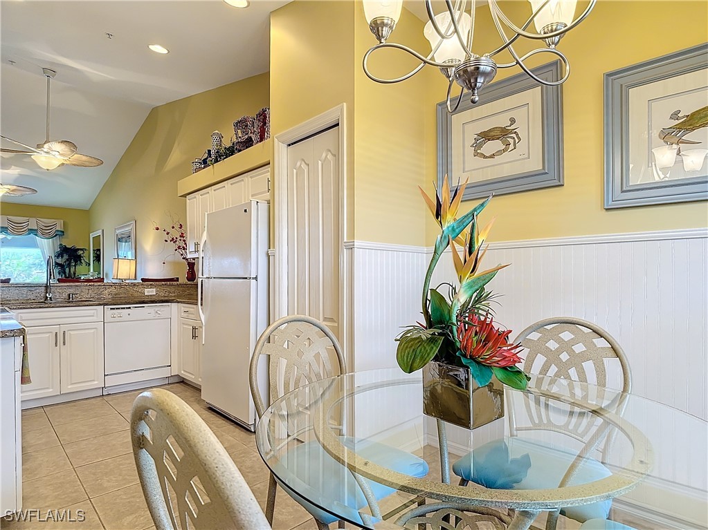 2 Bed Condominium for Sale in Barletta, FL, $279,000 — photo 9